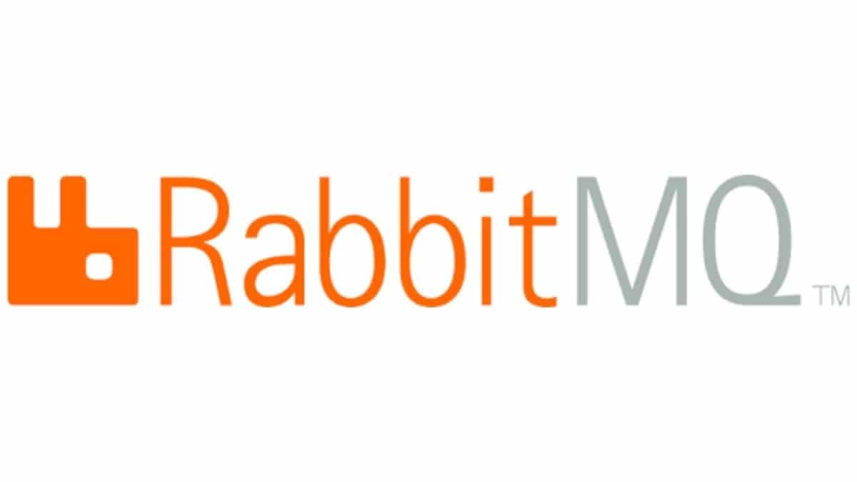 Docker 安装RabbitMq镜像