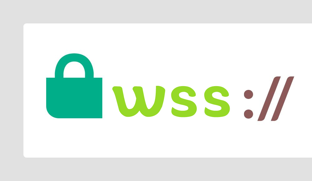 关于最近更新某个网站的wss协议逆向的一些想法。