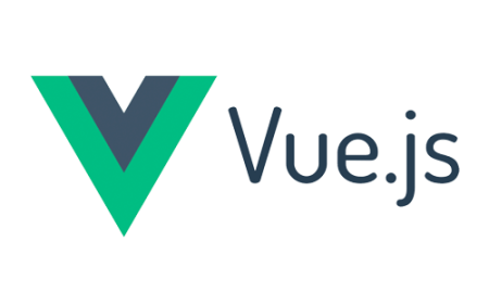 VUE3中使用动态组件