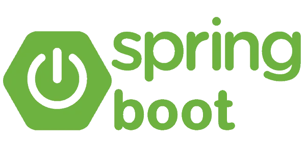 SpringBoot 3.4.0置顶Redis数据库Unable to connect to Redis 错误