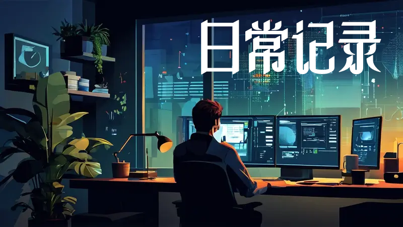 JavaScript 中 箭头函数（Arrow Function）的语法差异.