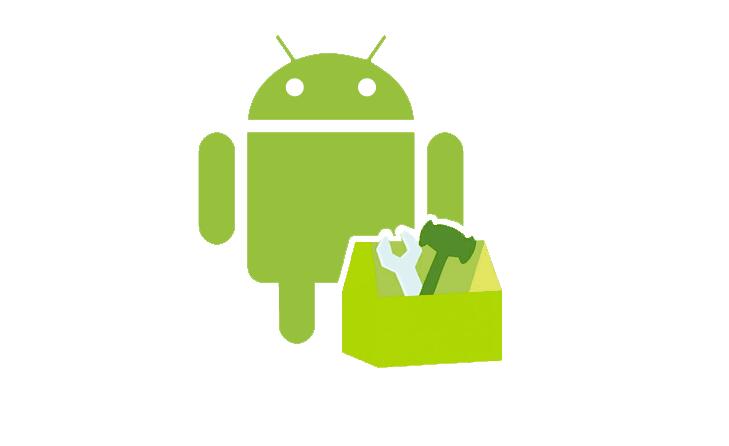 Android 打包（构建）api不显示备案所需的MD5如何处理？