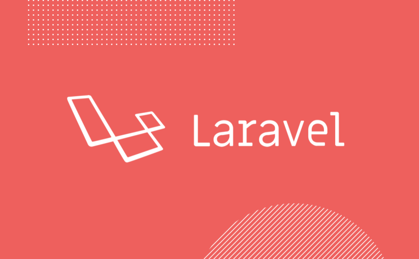 Laravel Artisan 命令手册（中文整理版）